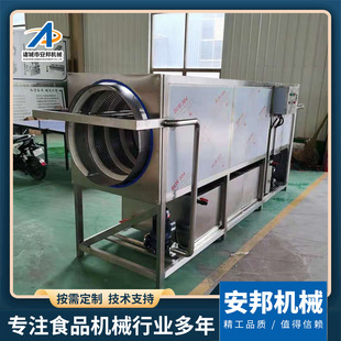 �LͲϴ���Cë���LͲ��ϴ�C���LͲ��ϴ�O��