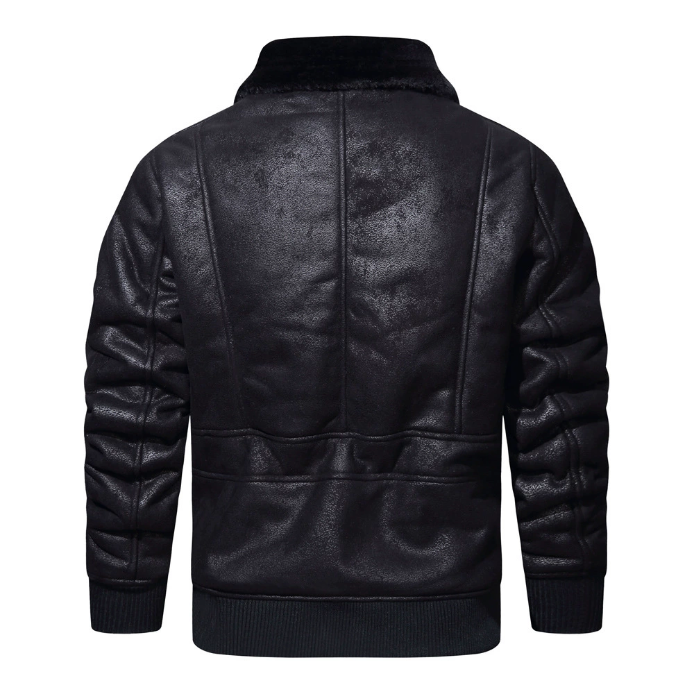  Trend down jacket, (Cross-border trading), Amazon, ebay