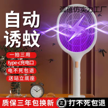 �������ļ����nω�����Ӵ��������늳���С�׶���һ�¿��