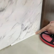 ��߅����ճ���p���lpvc���l�������͏d���õ���bl픽�ꎽǾ�