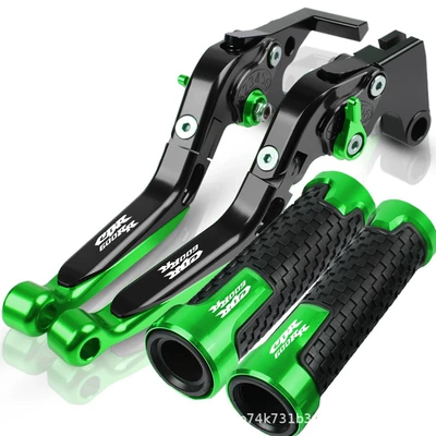 Motorcycle Handle Cover, Motorcycle Modified Brake