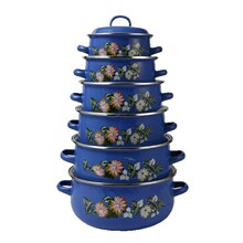 676�m���´ɟ�� �Ӻ��p���´�����偼���ș�i�͹�늴Št����ӟ�