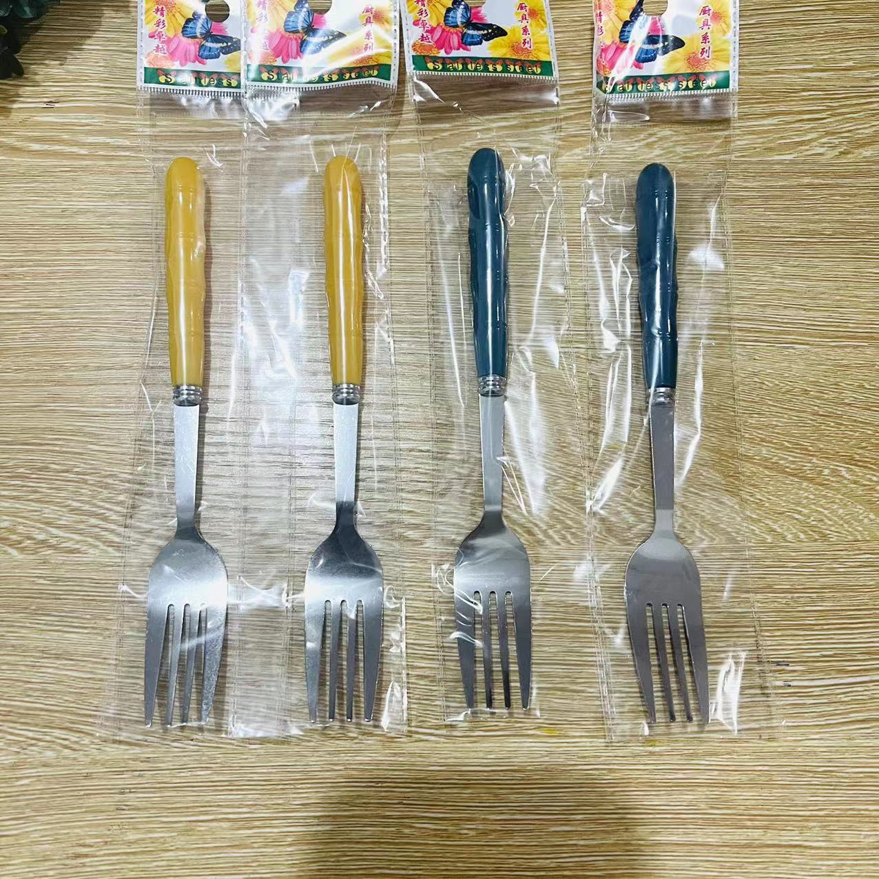 微信图片_202211091810523