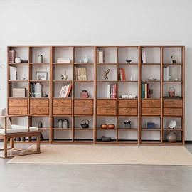 茶桌、茶台;桌类、茶几;餐边柜