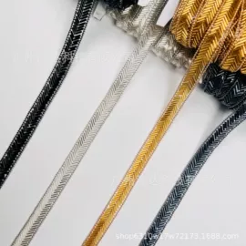 饰品配件;服装饰品;鞋辅件