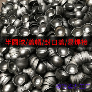 �Fˇ�_�����/���^��A����b��w/�A�ܷ��Ƭ��A�wñ���^�տ��w