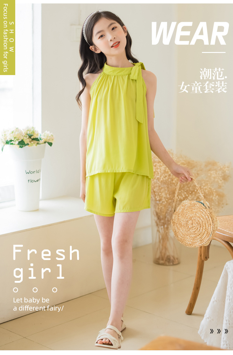 i2uUjf6mxdTrdS49SARxxPVQYqH2rcbepU9J