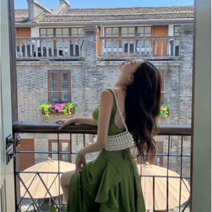 �H�����Ů�Gȹ��ѽz�����~β ��[���~߅�B��ȹ�H��G