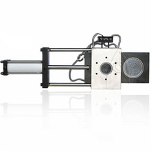 ���Sֱ���Q�W�� �^�V���p���p��λ�Q�W��PPPEEVATPEPET�����^�V��