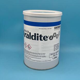 �����_Araldite 2014-2 /A�z/�ͻ��W���g/���ͨ��/�����z/�͸ߜ�