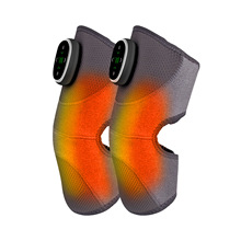 �羳ϥ�w��Ħ�����ßo��늄��o���ⲿ�Ȳ����Ӽӟᰬ�ğ�������x