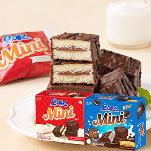 �n���M�ں�̫oyes�ɿ�����������ζ�A���ɸ��c������eʳƷ