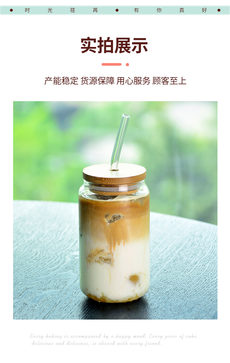 2(1)_09.jpg