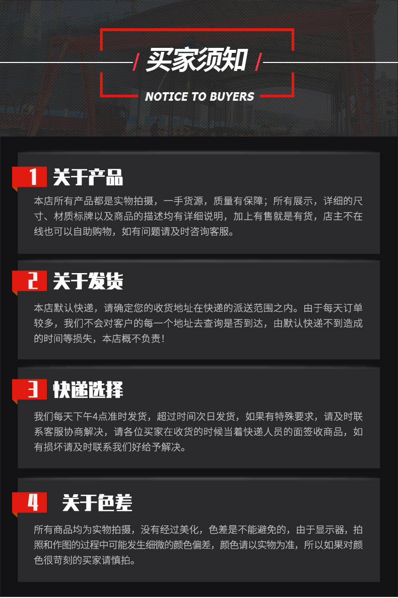 kbk起重机-1_09.jpg