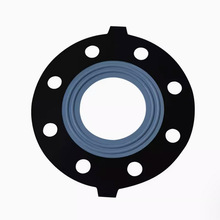 ASAHI���ЙC��EPDM���m�|Ƭ�����^�ֽ����ܷ��z�|��ˮ�����՘�JIS