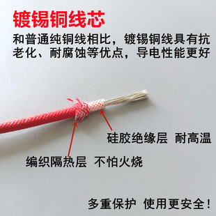 늳��B�Ӿ����l����4ƽ�Ӵ�늄�܇48V60v72v�͸ߜط����ƿ����