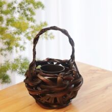 �������񾎻��� �¹Ż��@ ��ˇƷ ����Ʒ��@�ӂ��y��ˇ�廨�@