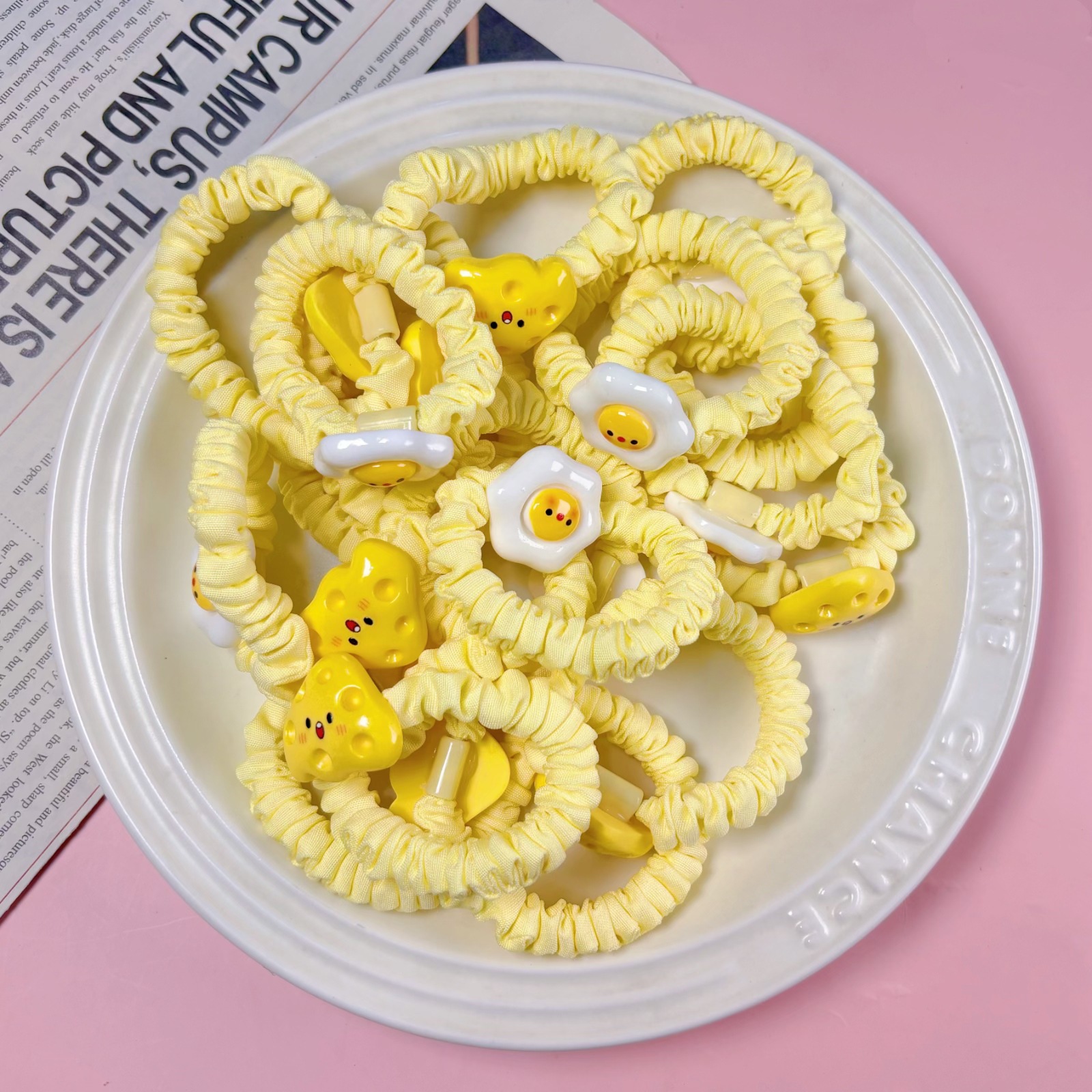 微信图片_20250712142814