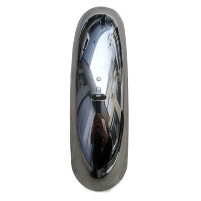 Wide 16 inch — Shiyong Electric vehicle fender