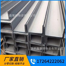 �ؑc��܈��\��� ���BĻ��䓽Y���Ͳ� Ҏ���Rȫ