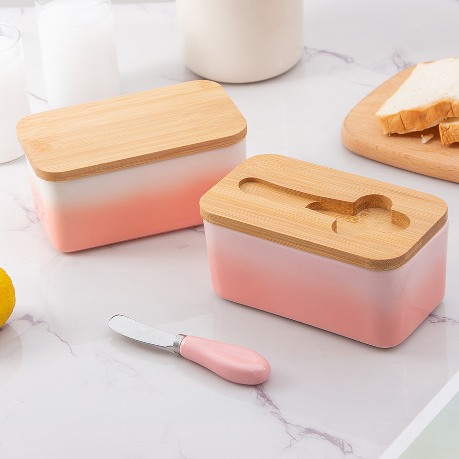 羳ֵܷմɻ͹޴Ǵɺʽóͺж