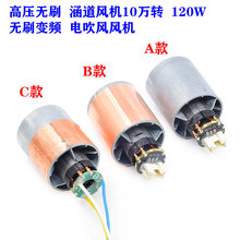 ΢��10�f�D��늉��oˢ�����L�C �X�~݆늴��L���ٟoˢ늙C