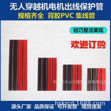 ��Խ�Cģ����� 늙C�������o�� ���� ������ ���zPVC65MM ������