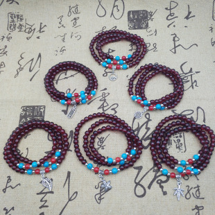 6mm��ʯ��ʯ��Ȧ�ִ������L��Ȧ��朷����������Ʒֱ��؛Դ����