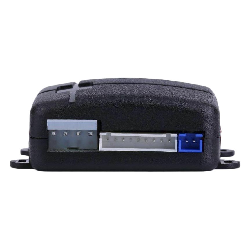 LB-100D alarm car alarm burglar alarm remote control switch car alarm system