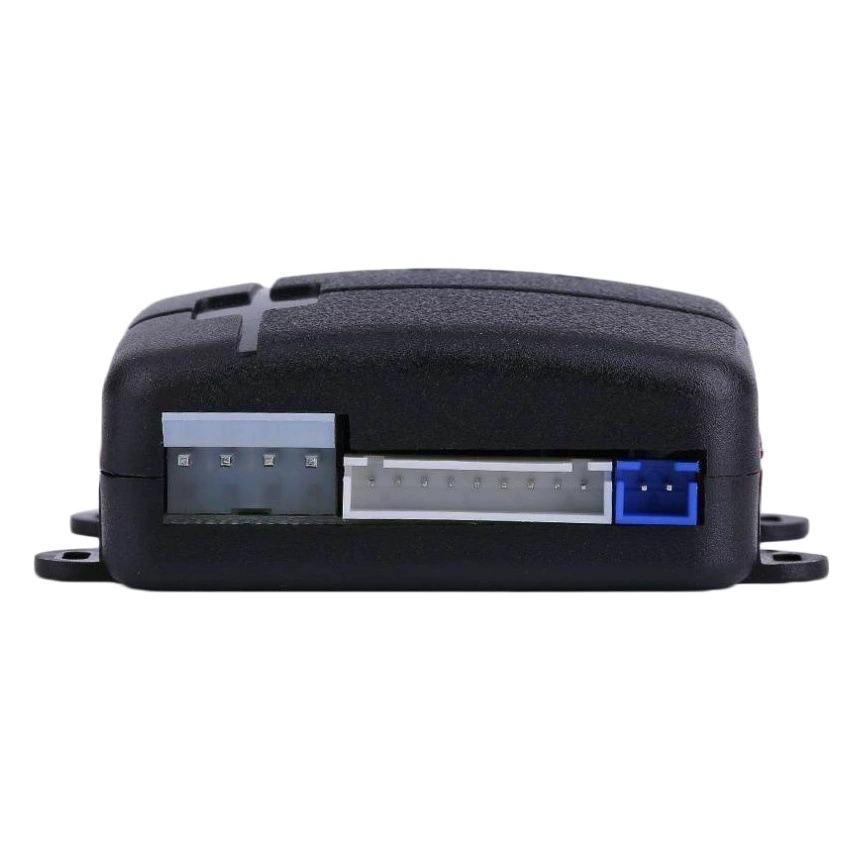 LB-100D Сигнализация Автомобильная сигнализация охранная сигнализация переключатель дистанционного управления Автомобильная сигнализация