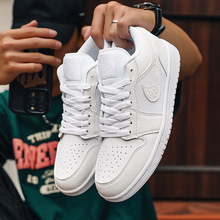 ���﹤�Sֱ�NAJ��Ь��dunk�����޶���Ьaj1�͎ͼ��׿�܊һ̖Ů��