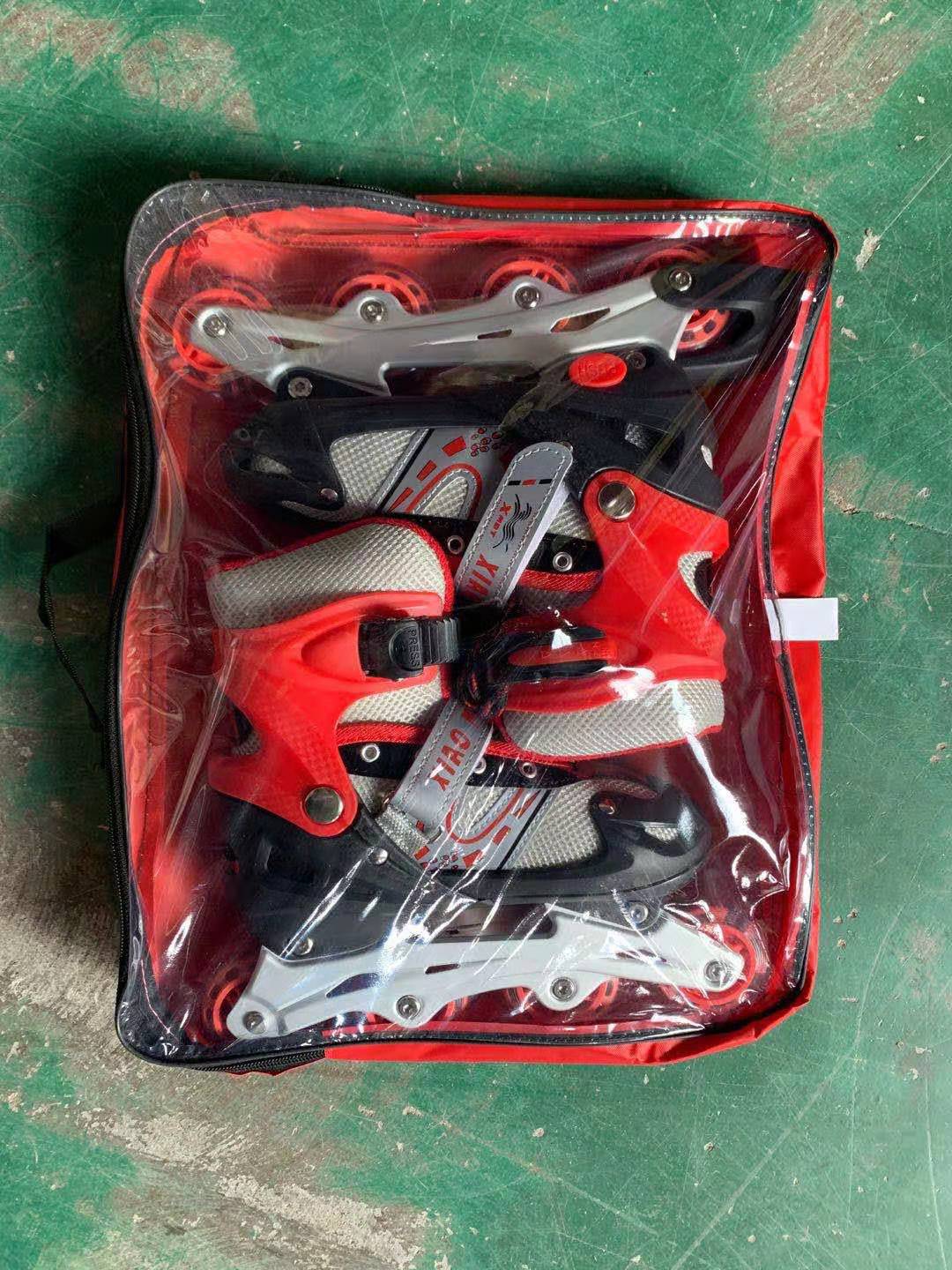 微信图片_20220315105836