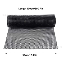 金属板网;地漏;护栏网