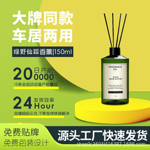 �o����޹�����҃�����r�g�L������Ů������Ѭ��ˮ�l���g���g�Ƶ�