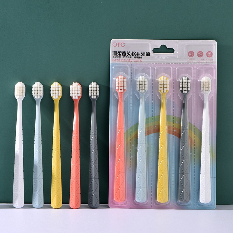 R1125-5 팩