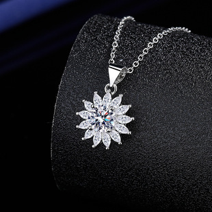 �羳�¿��ʯ��������1�����朷�Īɣ�ʯŮ�������l