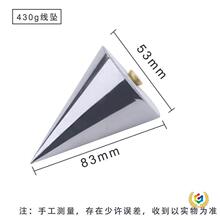 �U�N����1����U����ֱ�߶Ȍ��ĵ����N���B����ľ������750