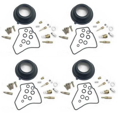Inquire for Customization According to: Motorcycle engine and accessories - 092