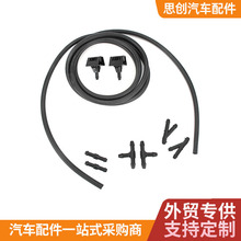 �m���ծa��ɣ��ˮ����ܛ�ܽ��^���b28932-JD000��܇��ɣ����