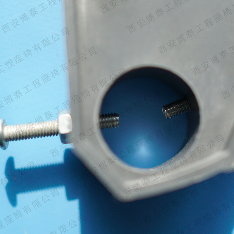 Suspensión de aire airbag amortiguación asiento Cam Accesorios interruptor válvula control límite