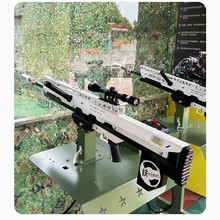 室内娱乐项目 新型娱乐项目 室内游乐场 儿童游乐设施 射击场设备