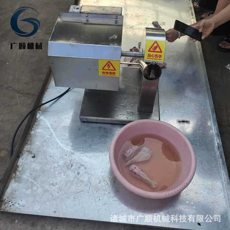 8214d17c3d4fa7ad24c4881f5fc39e