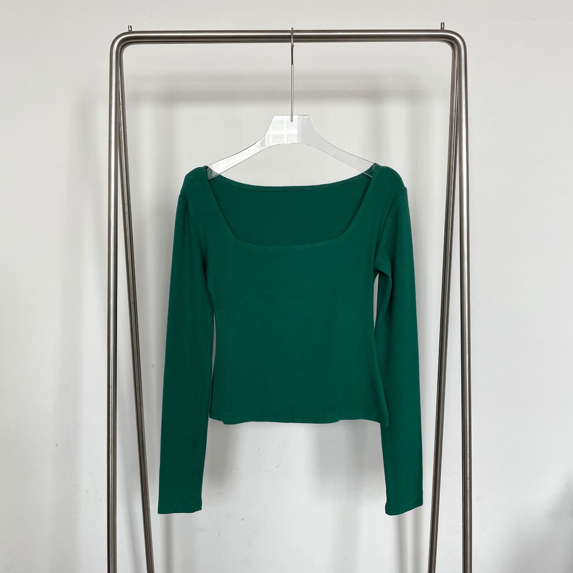 2021-08-23 104453.jpg