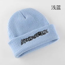 Ʒ���ڙ๤�S �n�������͹Ŵ̽�ᘿ�ñ�ﶬ����ɫ��Ů��ůë��ñ