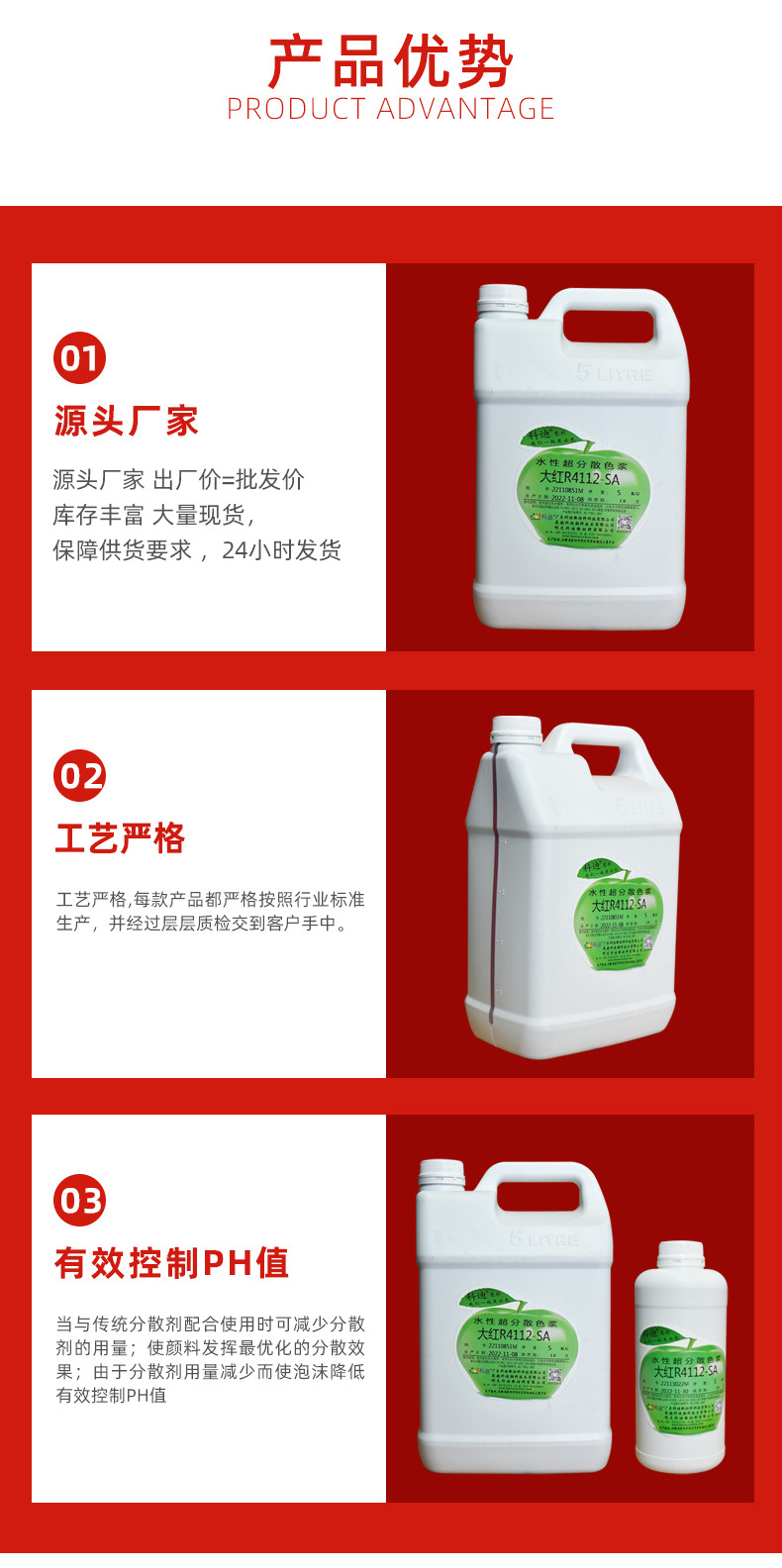 详情6_03