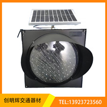 ̫SW ̫ܾʾ ̫ܟ􃞻