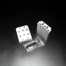 늴y4VR400M300M200M100M-2F3F4F5F6F7F8F9F10Fλ