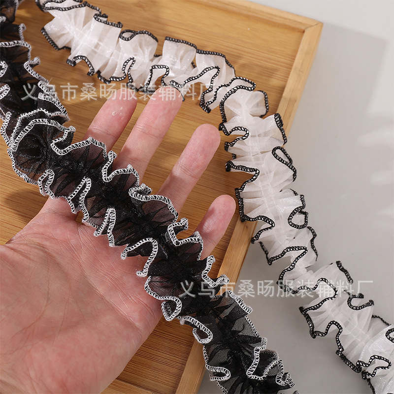 未标题-1_0006_2 (6)