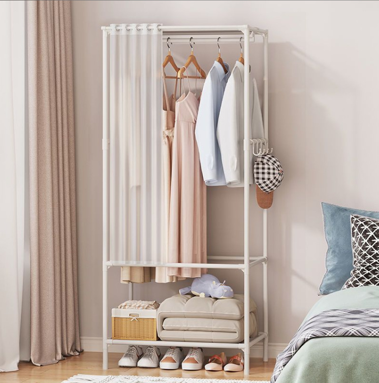 微信截图_20230514142006