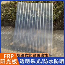 �F؛FRP��֬����͸�������÷�����ꖰ�ꖹⷿ�̨������͸����